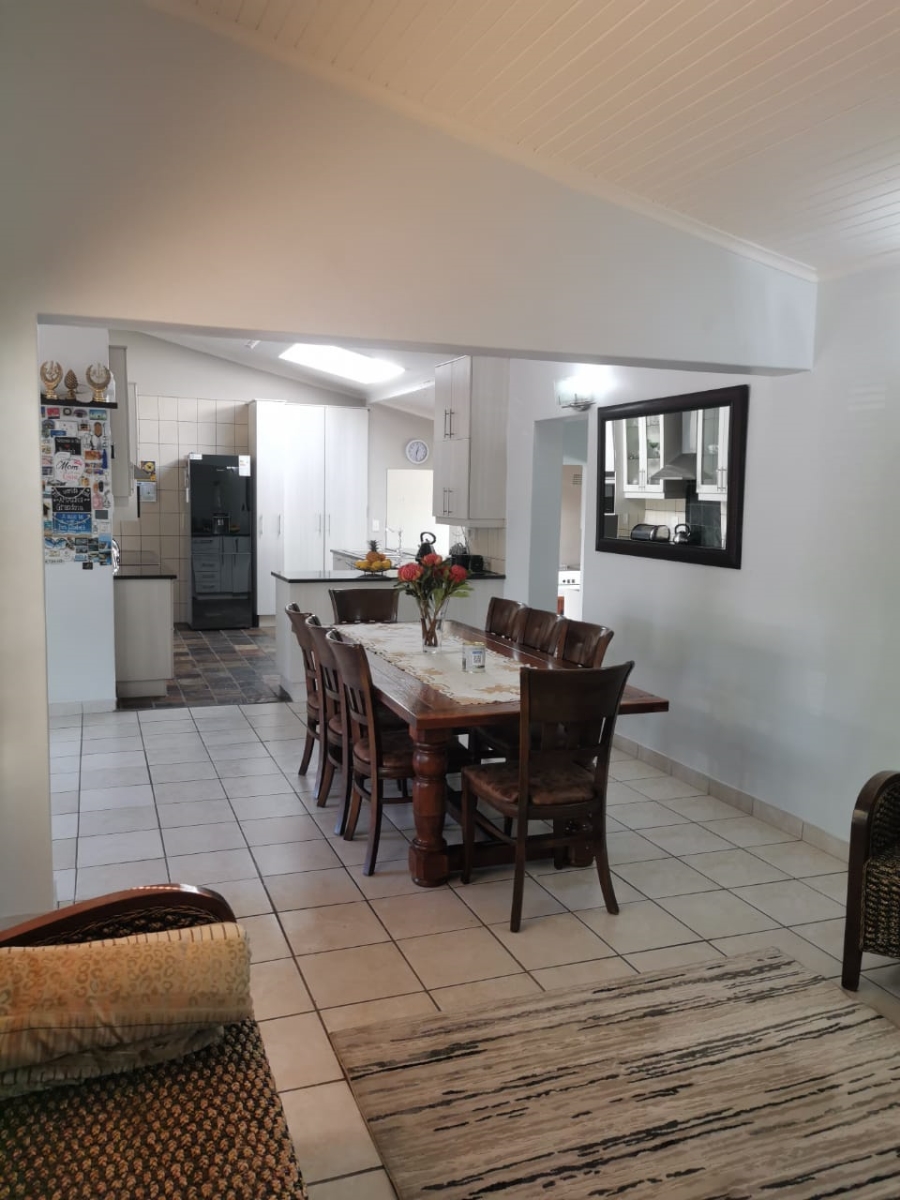 0 Bedroom Property for Sale in Goodwood Western Cape